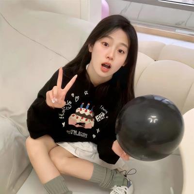 炸弹：爱情故事