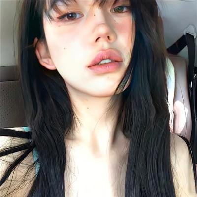 剧透预警