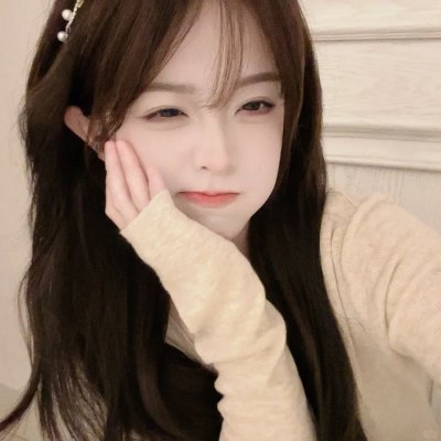 龙头之死