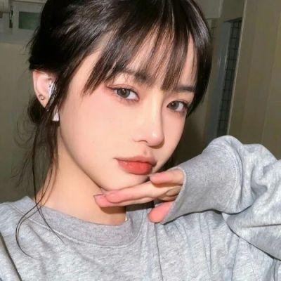 随心所爱
