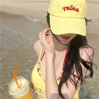罗莎娜