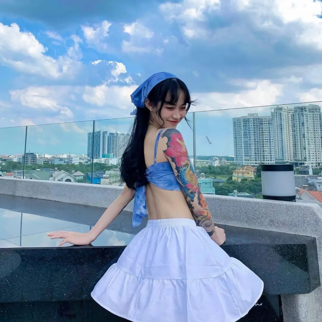 快龙