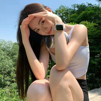 惊梦