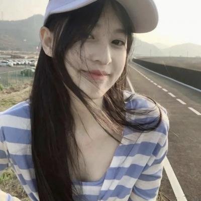 黄文秀