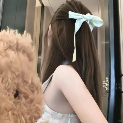 芭比2023
