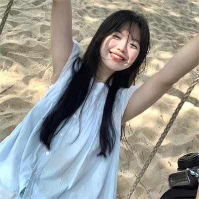 天地明察
