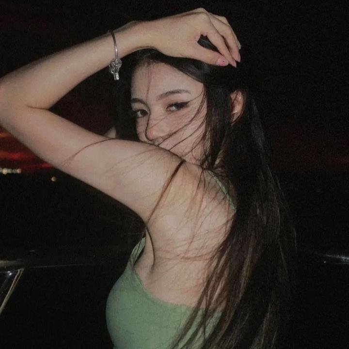 绝望之桥