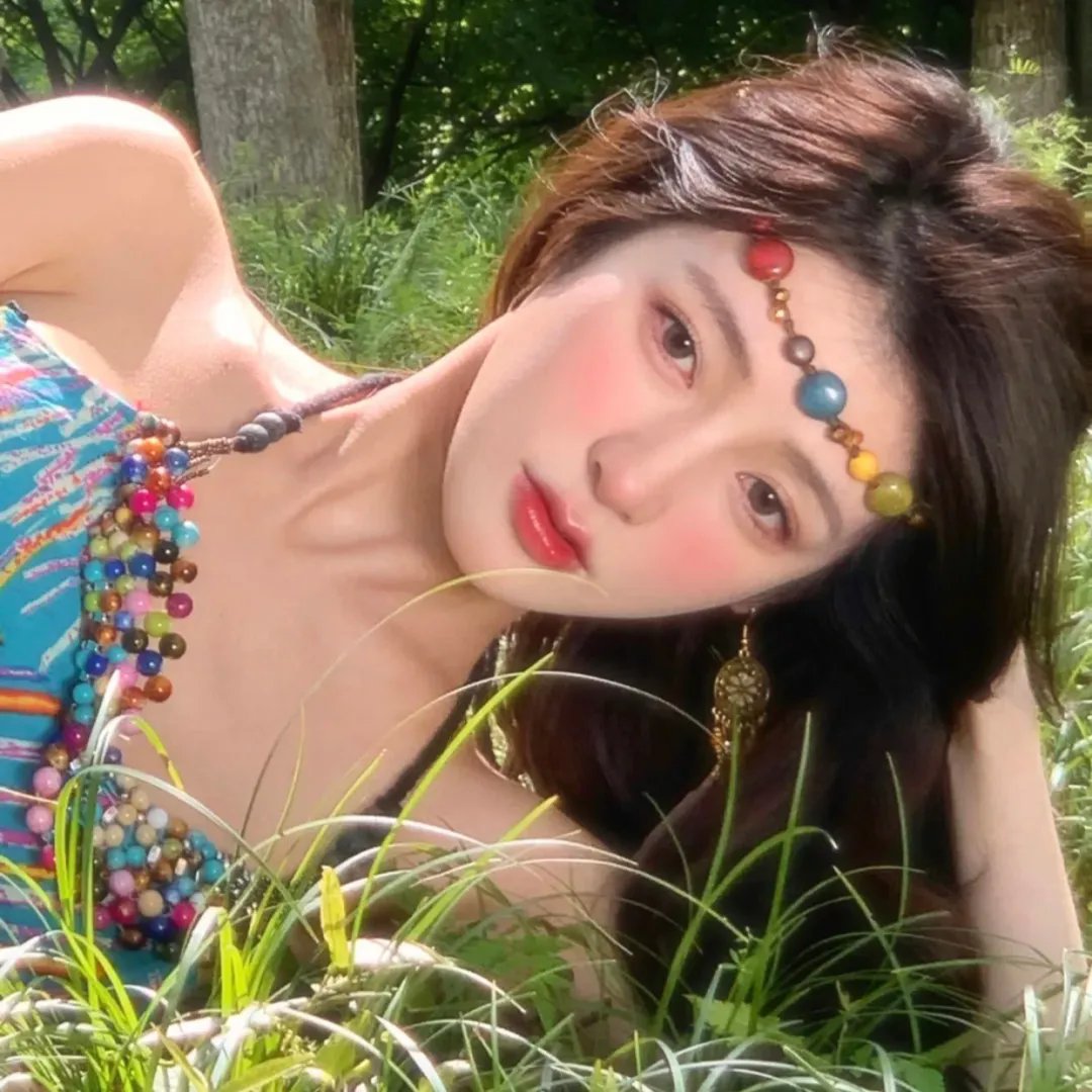 王子的本命是反派大小姐