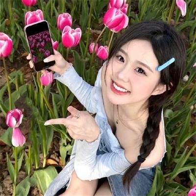 樱桃成熟时