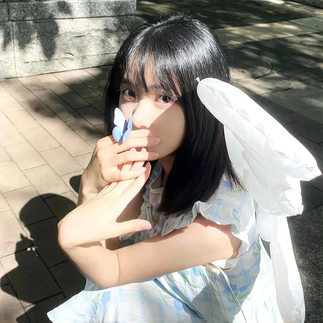 鬼关灯
