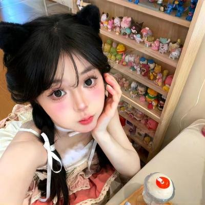 小迷糊闯七关