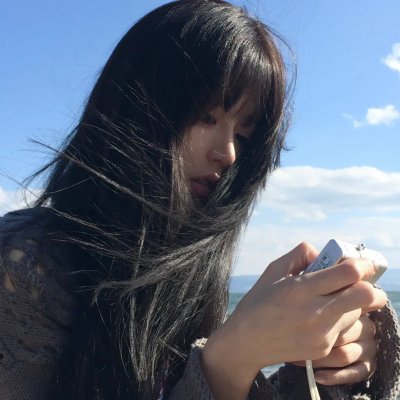 首尔假期