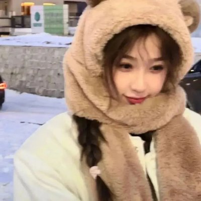 暴君倾国记