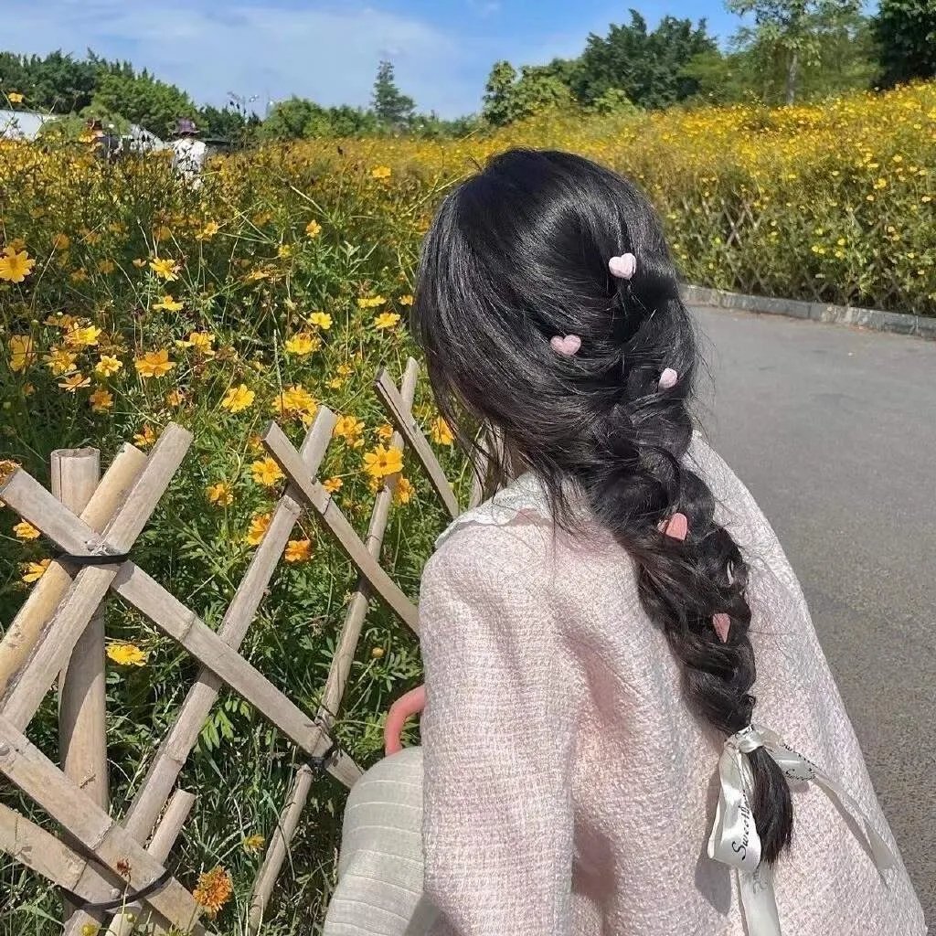 小白兔