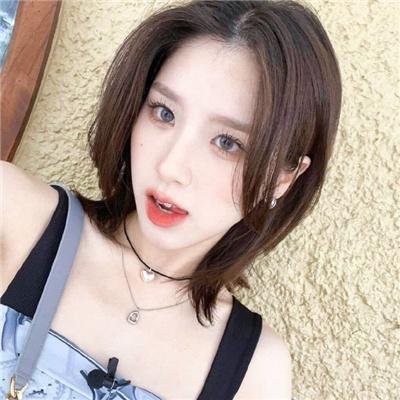 面包师傅的妻子