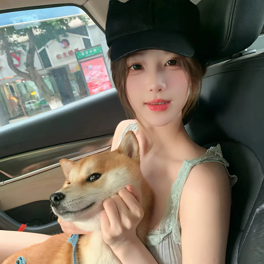 我为养生狂